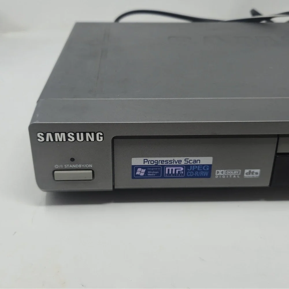 Samsung no returns